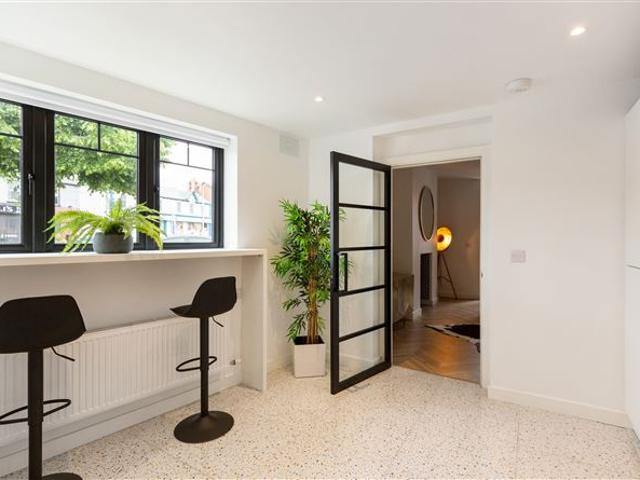 House for sale in Bluebell, North Tipperary