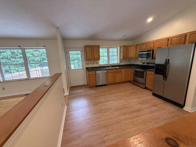 Property for rent in Naugatuck, Connecticut