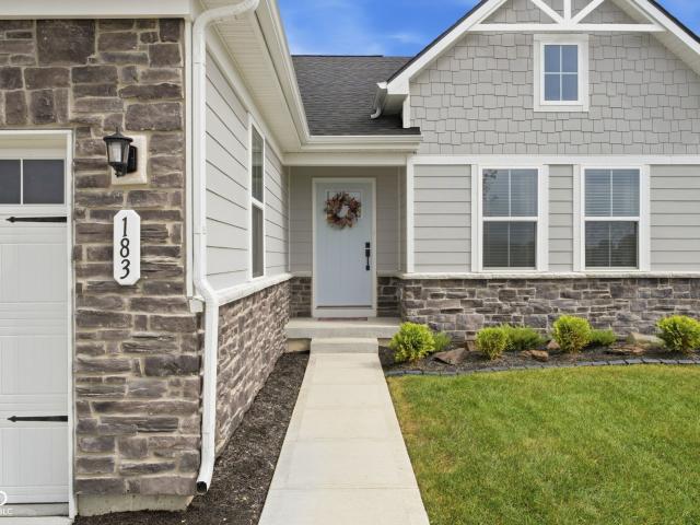 House for sale in West Whiteland, Whiteland