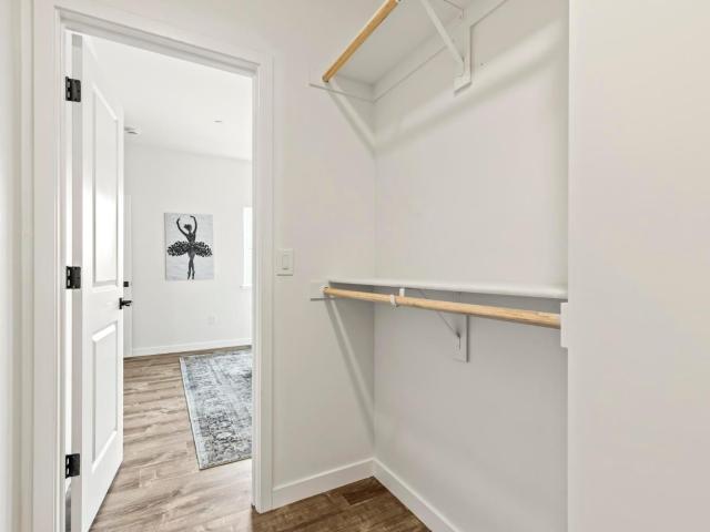 House for sale in Butte, California