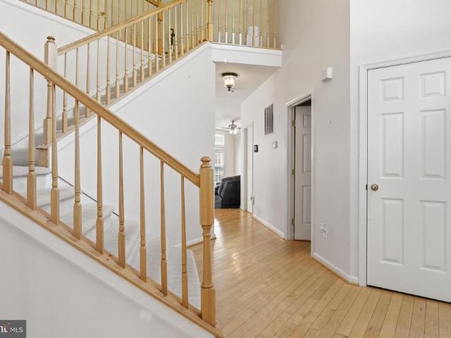 House for sale in Charles Town, West Virginia
