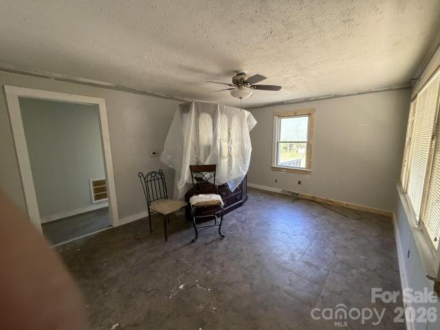 House for sale in Rutherford, North Carolina