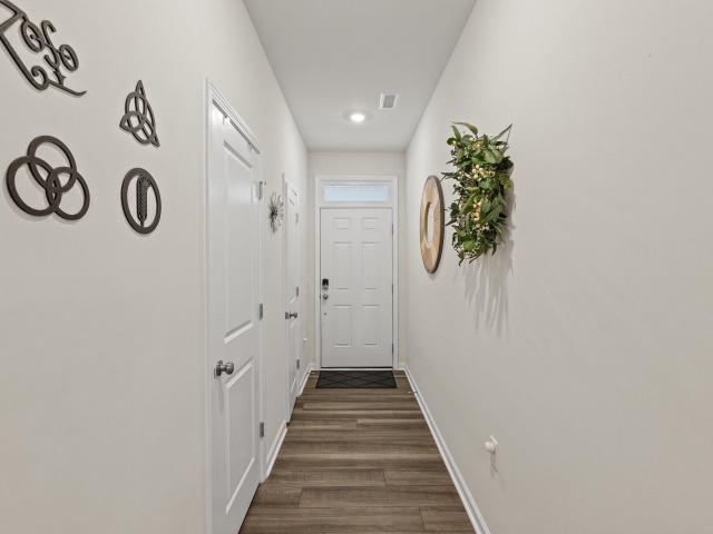 Townhouse for sale in Sunrise Acres, Smithfield