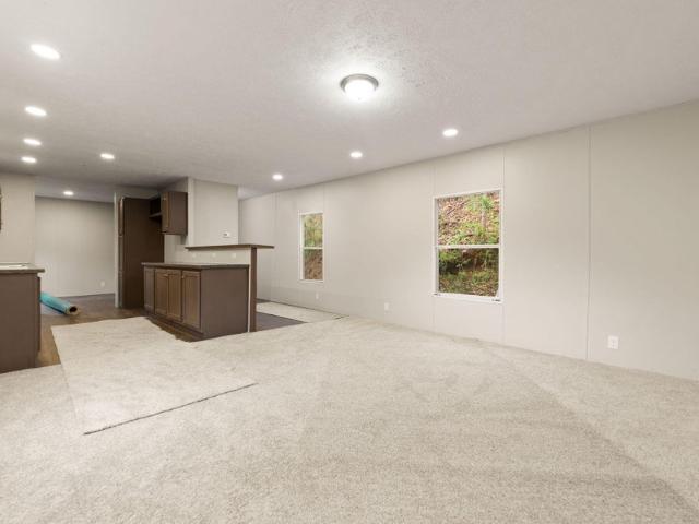 House for sale in Harlan, Kentucky