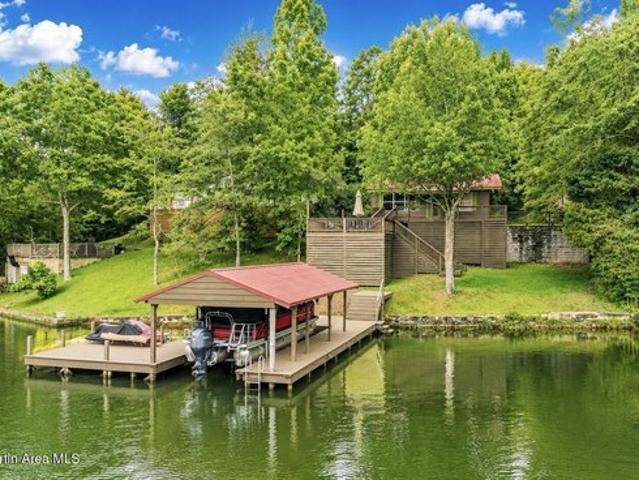 House for sale in Tallapoosa, Alabama