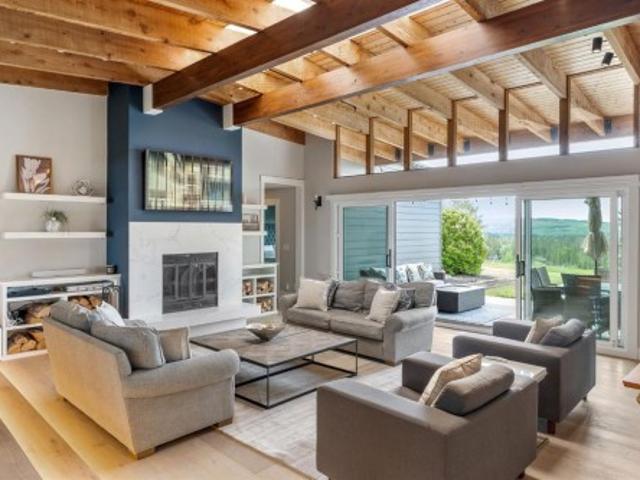 House for sale in Rocky View County, Alberta