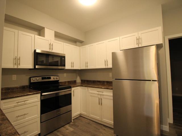 Apartment for rent in Kingston, Ontario