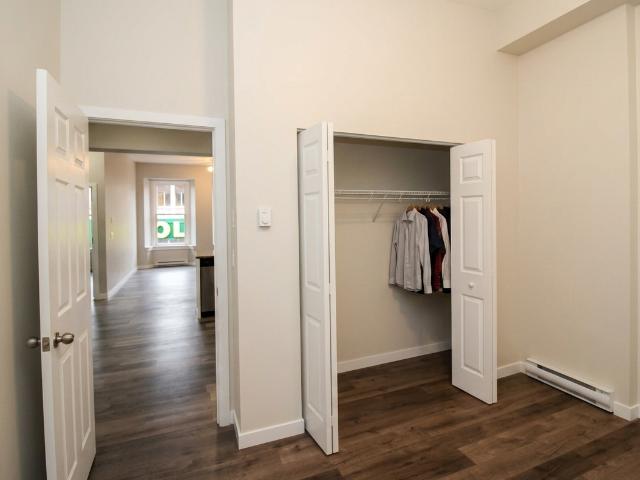 Apartment for rent in Kingston, Ontario