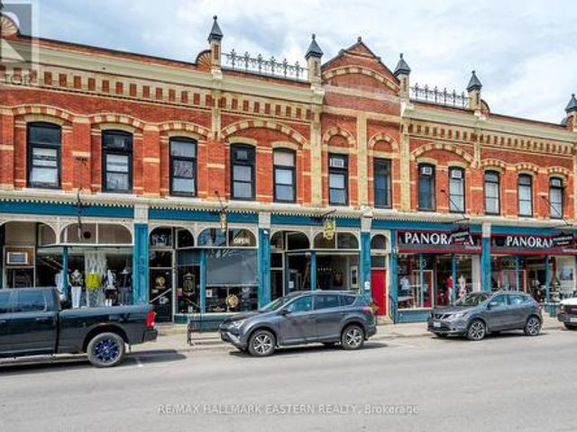 Property for sale in Durham, Ontario