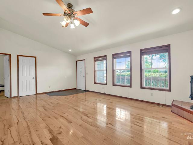 House for sale in Jerome, Idaho