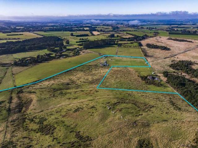 Property for sale in View Hill, Waimakariri District