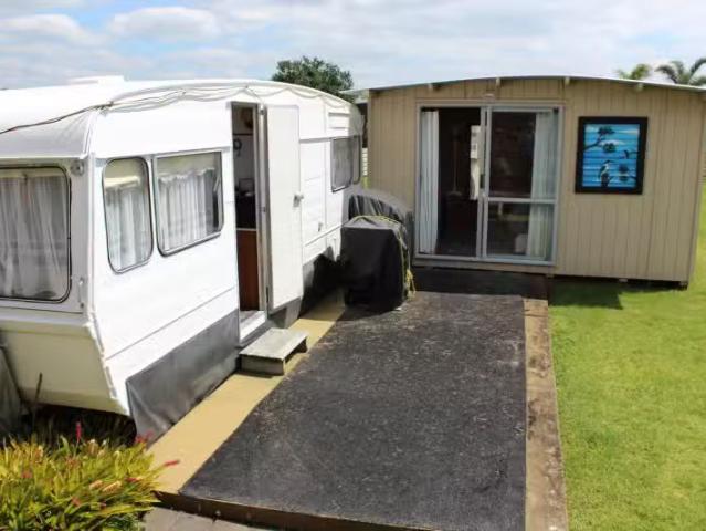 House for sale in Matarangi, Waikato