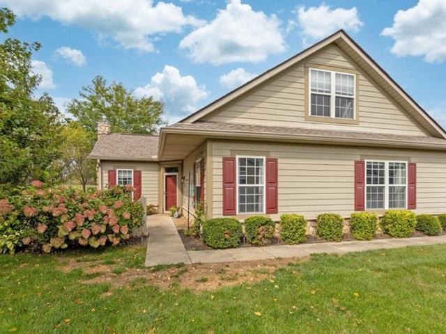 Condo for sale in Newark, Ohio