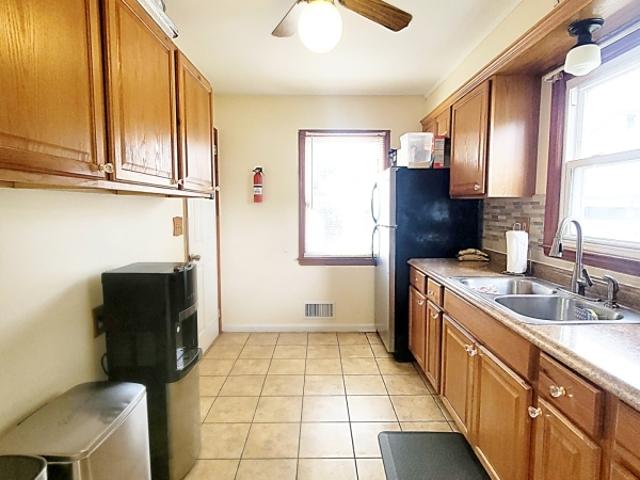 Property for rent in Plainfield, New Jersey
