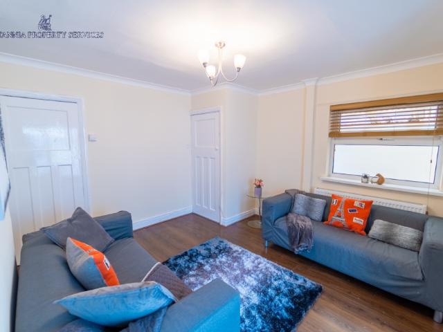 House for rent in Selly Oak, West Midlands