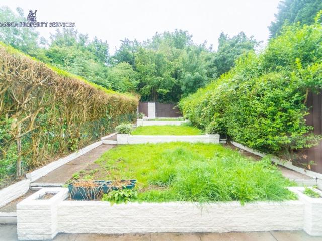 House for rent in Selly Oak, West Midlands