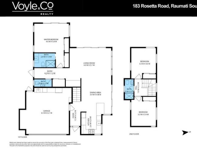 House for sale in Paraparaumu, Wellington