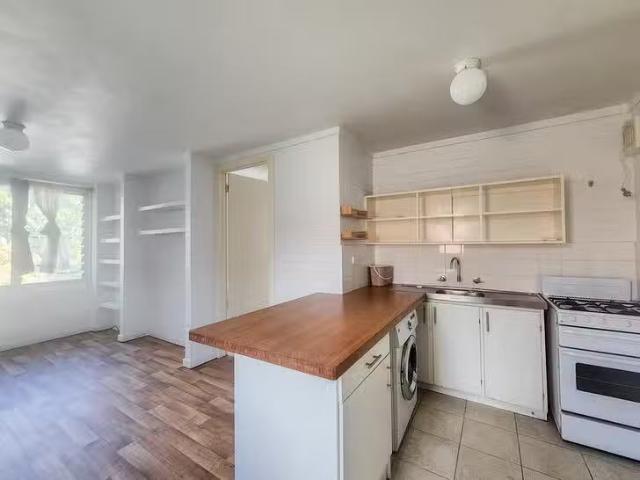Apartment for rent in North Perth, Western Australia