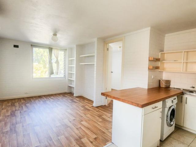 House for rent in North Perth, Western Australia