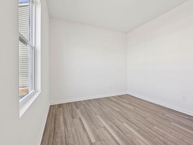 House for sale in Clayton, Johnston County