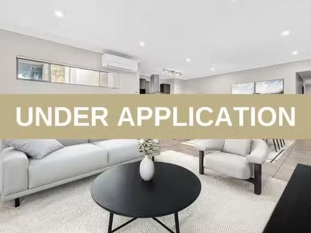 House for rent in Stirling, Western Australia