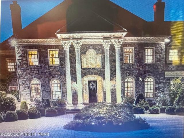 Property for sale in Mount Bethel, Pennsylvania