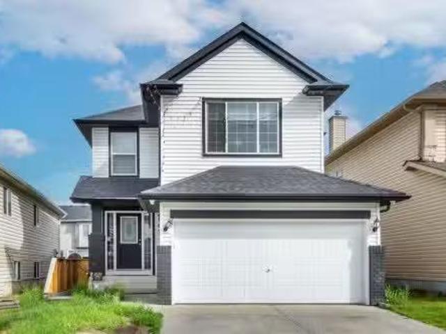 House for sale in Northwest, Alberta