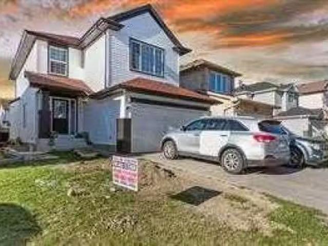 House for sale in Northwest, Alberta