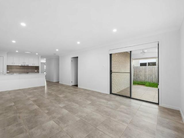 Apartment for rent in Toowoomba, Queensland