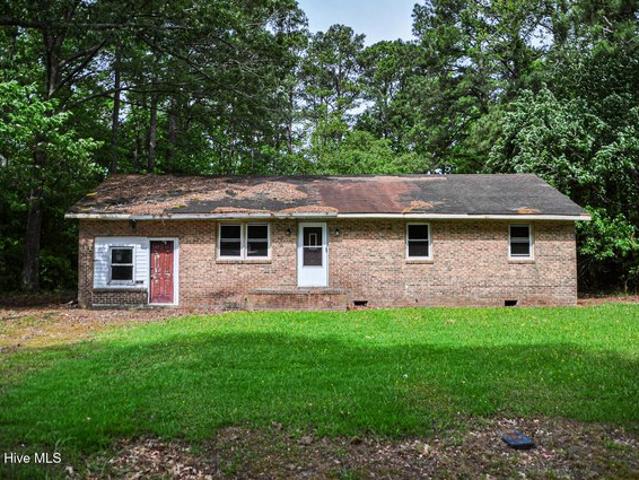 House for sale in Camden, North Carolina