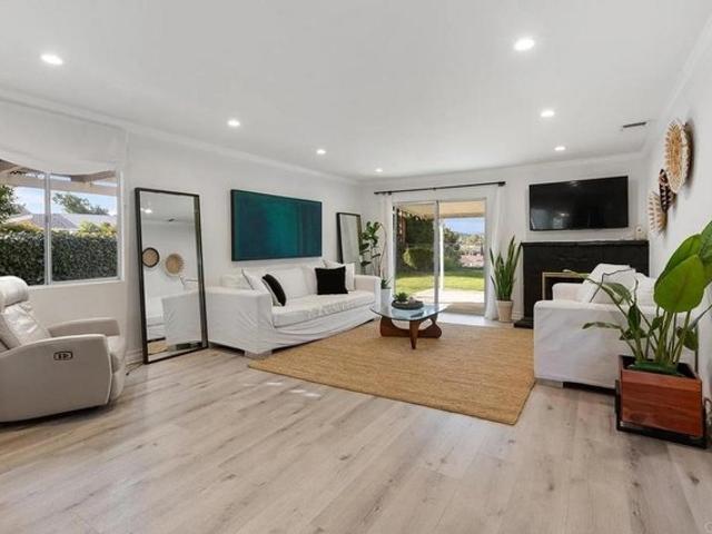 House for sale in Newbury Park, California