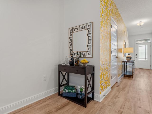 Property for rent in Walton, Florida
