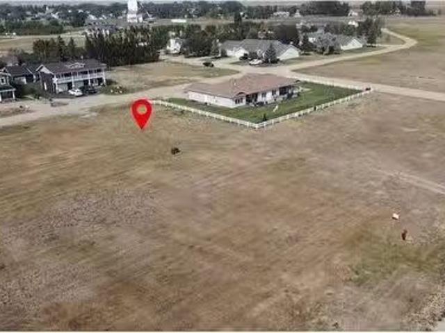 House for sale in Elbow, Saskatchewan