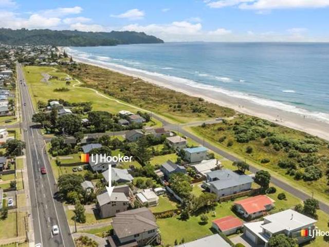 House for sale in Waihi Beach, Bay Of Plenty