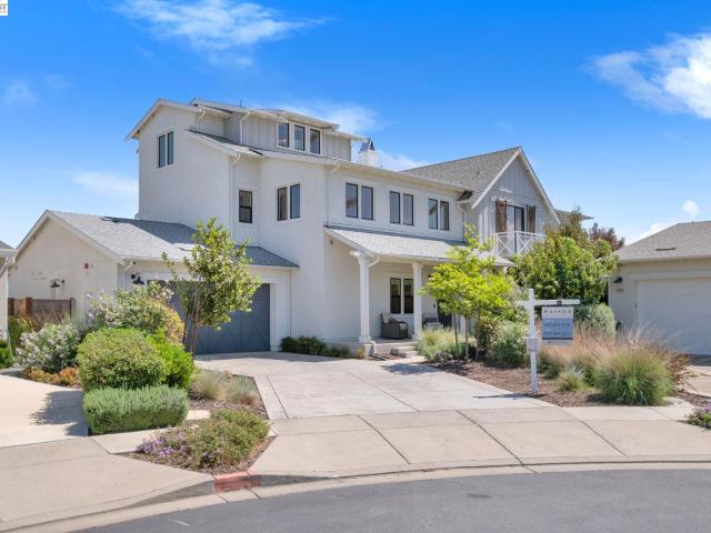 House for sale in Bethel Island, California