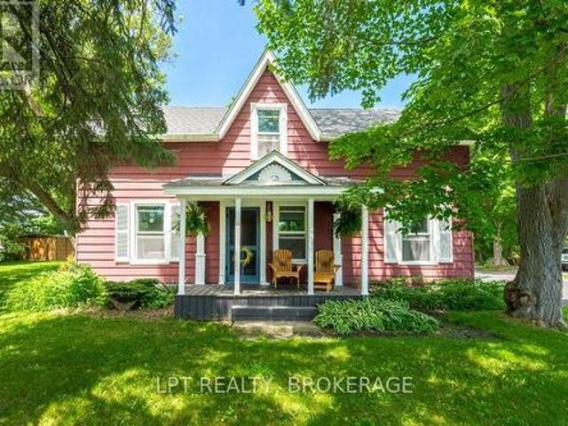 House for sale in Loyalist, Ontario