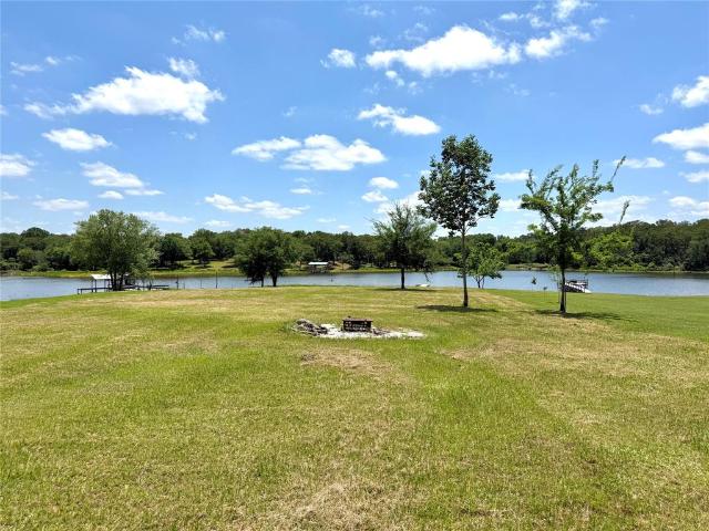 Property for rent in Wood, Texas