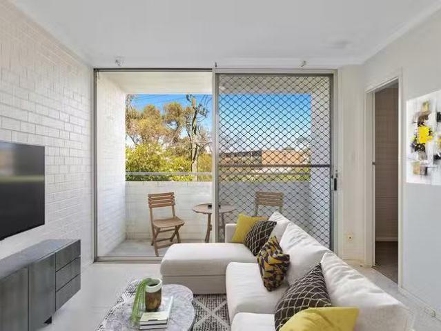 House for rent in Maylands, Western Australia