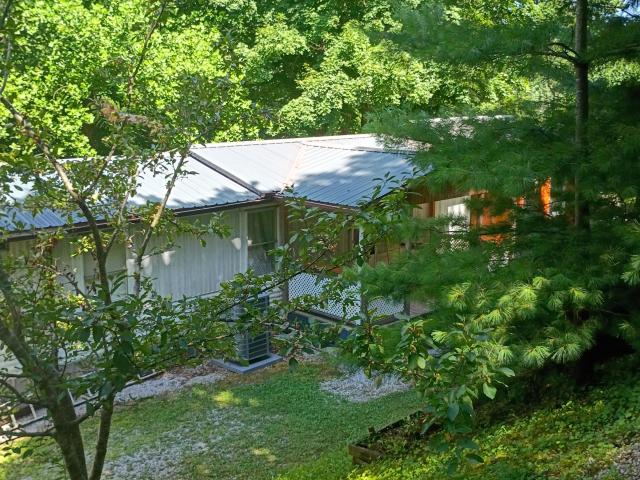 House for sale in Monticello, Kentucky