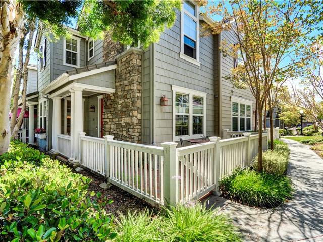Property for rent in Ladera Ranch, California