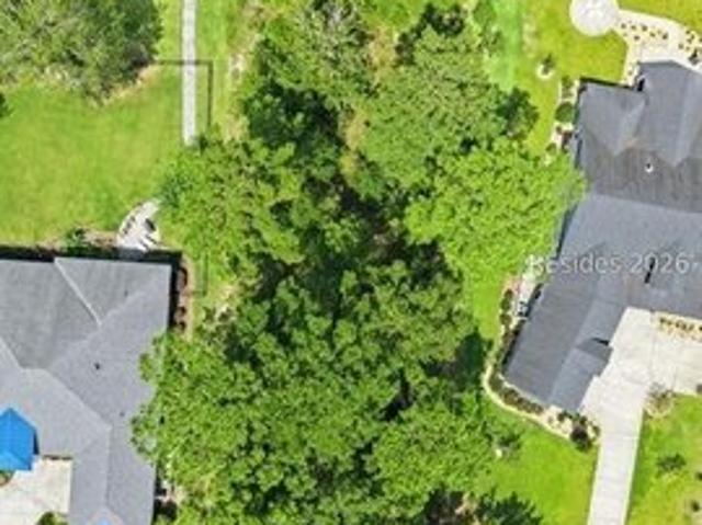 House for sale in Hardeeville, South Carolina