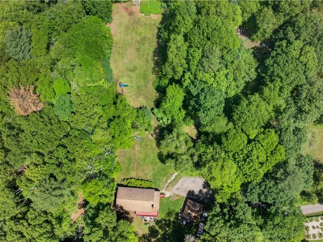 House for sale in Exeter, Rhode Island