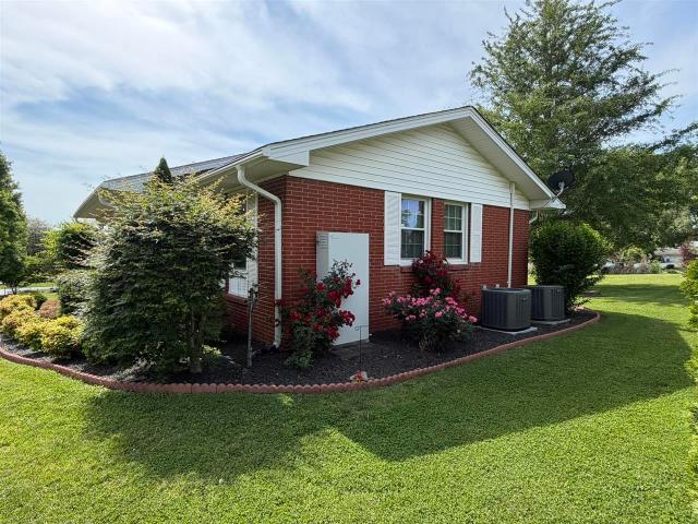 House for sale in Glasgow, Kentucky