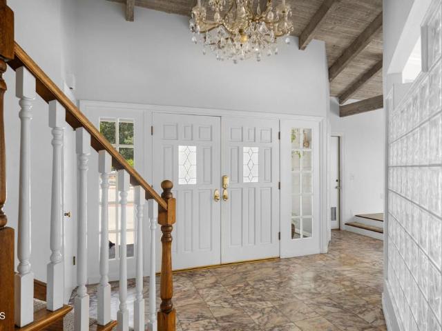 House for rent in Bradbury