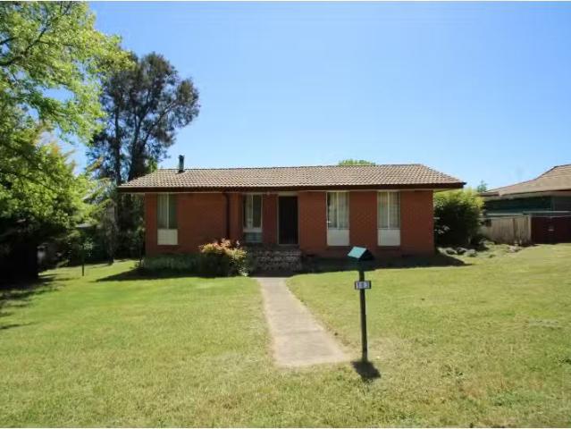 House for rent in Borenore, New South Wales