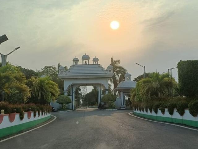 Land for sale in Vijayavada, Andhra Pradesh
