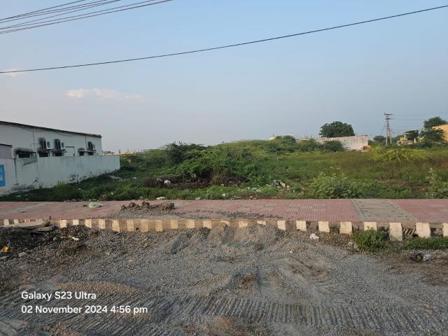 Land for sale in Guntur, Andhra Pradesh