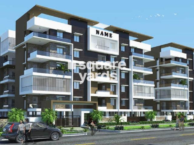Land for sale in Vijayavada, Andhra Pradesh