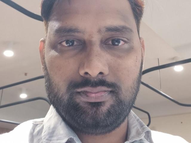 Land for sale in Haidarabad, Telangana