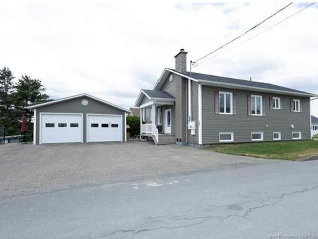 House for sale in New Brunswick